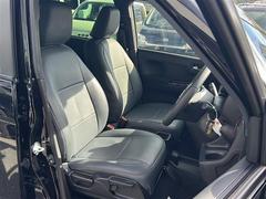 ŹޤˤƸ֤γǧ⤤ޤΤǡäǺ߸ˤΤǧξŹޤ 4