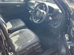 ŹޤˤƸ֤γǧ⤤ޤΤǡäǺ߸ˤΤǧξŹޤ 5