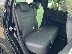 ŹޤˤƸ֤γǧ⤤ޤΤǡäǺ߸ˤΤǧξŹޤ 6