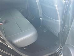 ŹޤˤƸ֤γǧ⤤ޤΤǡäǺ߸ˤΤǧξŹޤ 7