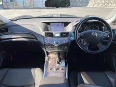 ŹƬ⤷ƤޤΤǡ˺߸ˤ̵ʤäƤޤȤ⤴ޤˤʤ֤ϤޤϤ䤤碌 2