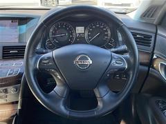 ŹƬ⤷ƤޤΤǡ˺߸ˤ̵ʤäƤޤȤ⤴ޤˤʤ֤ϤޤϤ䤤碌 3