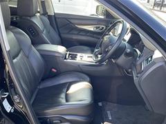 ŹƬ⤷ƤޤΤǡ˺߸ˤ̵ʤäƤޤȤ⤴ޤˤʤ֤ϤޤϤ䤤碌 4