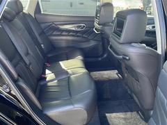 ŹƬ⤷ƤޤΤǡ˺߸ˤ̵ʤäƤޤȤ⤴ޤˤʤ֤ϤޤϤ䤤碌 5