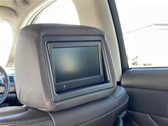 ŹƬ⤷ƤޤΤǡ˺߸ˤ̵ʤäƤޤȤ⤴ޤˤʤ֤ϤޤϤ䤤碌 7