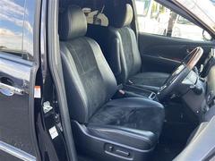 ŹޤˤƸ֤γǧ⤤ޤΤǡäǺ߸ˤΤǧξŹޤ 4