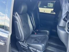 ŹޤˤƸ֤γǧ⤤ޤΤǡäǺ߸ˤΤǧξŹޤ 6