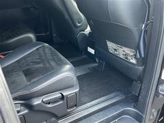 ŹޤˤƸ֤γǧ⤤ޤΤǡäǺ߸ˤΤǧξŹޤ 7