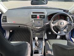 ŹޤˤƸ֤γǧ⤤ޤΤǡäǺ߸ˤΤǧξŹޤ 2