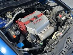 ŹޤˤƸ֤γǧ⤤ޤΤǡäǺ߸ˤΤǧξŹޤ 3