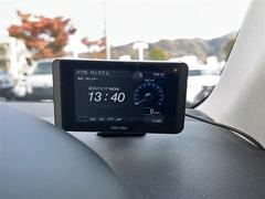 ŹޤˤƸ֤γǧ⤤ޤΤǡäǺ߸ˤΤǧξŹޤ 4