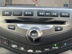 ŹޤˤƸ֤γǧ⤤ޤΤǡäǺ߸ˤΤǧξŹޤ 6