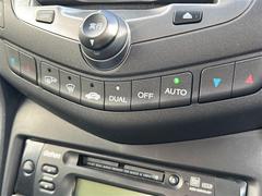 ڥȥۼⲹ٤ΤƼưǲĴ򤷤ƤΤǤĤǤŬʼ֤Ϥ夲ޤ 7