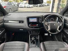 ŹޤˤƸ֤γǧ⤤ޤΤǡäǺ߸ˤΤǧξŹޤ 2