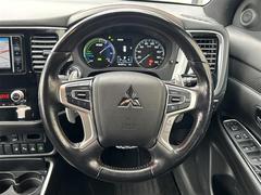 ŹޤˤƸ֤γǧ⤤ޤΤǡäǺ߸ˤΤǧξŹޤ 3