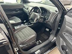 ŹޤˤƸ֤γǧ⤤ޤΤǡäǺ߸ˤΤǧξŹޤ 5