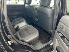 ŹޤˤƸ֤γǧ⤤ޤΤǡäǺ߸ˤΤǧξŹޤ 7