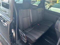 Ź�ޤˤƸ��֤γ�ǧ�⤤�������ޤ��Τǡ������äǺ߸ˤΤ���ǧ�ξ�������Ź���������ޤ��� 6