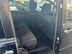 Ź�ޤˤƸ��֤γ�ǧ�⤤�������ޤ��Τǡ������äǺ߸ˤΤ���ǧ�ξ�������Ź���������ޤ��� 7