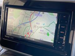 �ڡ��ʥӥ�������󡡡ۥʥӥ�������󥷥��ƥ������ʤΤ��Դ���ʾ��ؤΥɥ饤�֤��Ŭ�ˤ���ĺ���ޤ��� 4