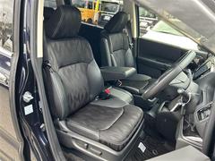 Ź�ޤˤƸ��֤γ�ǧ�⤤�������ޤ��Τǡ������äǺ߸ˤΤ���ǧ�ξ�������Ź���������ޤ��� 4