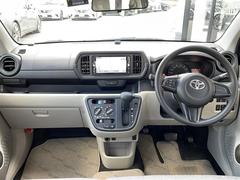 ŹޤˤƸ֤γǧ⤤ޤΤǡäǺ߸ˤΤǧξŹޤ 2