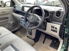 ŹޤˤƸ֤γǧ⤤ޤΤǡäǺ߸ˤΤǧξŹޤ 3