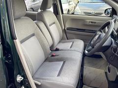 ڱžʡۺ¤꿴ϤɤȤʤΤĹ֤αžǤŬˤᤴޤʤΥեޥåȤΤʸǽǤǺܲսʳˤ˾μ̿ޤ餪ڤˤ䤤碌 4