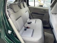 ڸʡͤ¤äƤ;͵Τ빭ǤƬ­Υڡ⹭äƤޤ 6