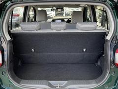 ŹޤˤƸ֤γǧ⤤ޤΤǡäǺ߸ˤΤǧξŹޤ 7