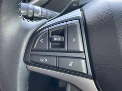 ŹޤˤƸ֤γǧ⤤ޤΤǡäǺ߸ˤΤǧξŹޤ 5