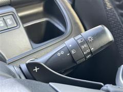 ŹޤˤƸ֤γǧ⤤ޤΤǡäǺ߸ˤΤǧξŹޤ 6