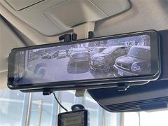 ŹޤˤƸ֤γǧ⤤ޤΤǡäǺ߸ˤΤǧξŹޤ 7