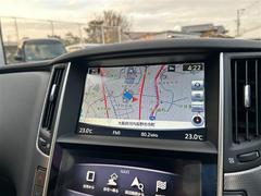 ŹޤˤƸ֤γǧ⤤ޤΤǡäǺ߸ˤΤǧξŹޤ 3