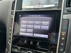 ŹޤˤƸ֤γǧ⤤ޤΤǡäǺ߸ˤΤǧξŹޤ 5