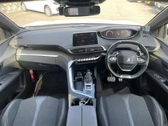 ŹޤˤƸ֤γǧ⤤ޤΤǡäǺ߸ˤΤǧξŹޤ 2