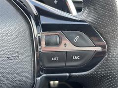 ŹޤˤƸ֤γǧ⤤ޤΤǡäǺ߸ˤΤǧξŹޤ 6