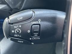 ŹޤˤƸ֤γǧ⤤ޤΤǡäǺ߸ˤΤǧξŹޤ 7