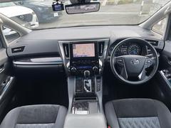 ŹޤˤƸ֤γǧ⤤ޤΤǡäǺ߸ˤΤǧξŹޤ 2