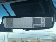 ŹޤˤƸ֤γǧ⤤ޤΤǡäǺ߸ˤΤǧξŹޤ 3