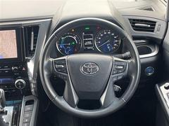 ŹޤˤƸ֤γǧ⤤ޤΤǡäǺ߸ˤΤǧξŹޤ 4