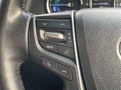 ŹޤˤƸ֤γǧ⤤ޤΤǡäǺ߸ˤΤǧξŹޤ 5