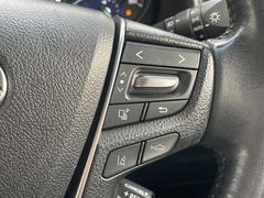 ŹޤˤƸ֤γǧ⤤ޤΤǡäǺ߸ˤΤǧξŹޤ 6