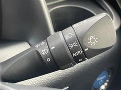 ŹޤˤƸ֤γǧ⤤ޤΤǡäǺ߸ˤΤǧξŹޤ 7