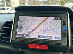 Ź�ޤˤƸ��֤γ�ǧ�⤤�������ޤ��Τǡ������äǺ߸ˤΤ���ǧ�ξ�������Ź���������ޤ��� 3