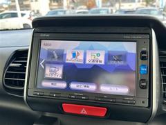 Ź�ޤˤƸ��֤γ�ǧ�⤤�������ޤ��Τǡ������äǺ߸ˤΤ���ǧ�ξ�������Ź���������ޤ��� 4