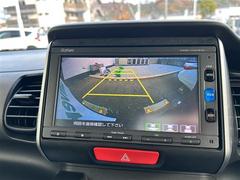 Ź�ޤˤƸ��֤γ�ǧ�⤤�������ޤ��Τǡ������äǺ߸ˤΤ���ǧ�ξ�������Ź���������ޤ��� 6