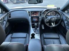 ŹޤˤƸ֤γǧ⤤ޤΤǡäǺ߸ˤΤǧξŹޤ 2