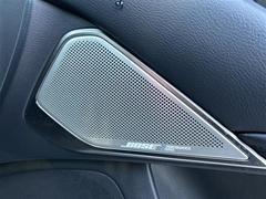 ŹޤˤƸ֤γǧ⤤ޤΤǡäǺ߸ˤΤǧξŹޤ 3