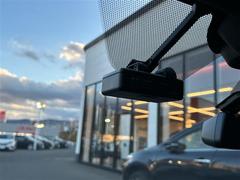 ŹޤˤƸ֤γǧ⤤ޤΤǡäǺ߸ˤΤǧξŹޤ 4